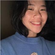 Kai Wen