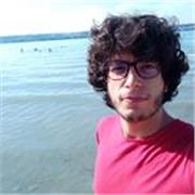 Laureato in Biologia con il massimo dei voti