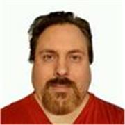 Insegnante d'inglese per aiuto compiti, conoscenza professionale della lingua