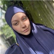 Angela Alemi