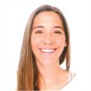Doy clases particulares personalizadas a la necesidad del alumno