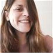 Offro lezioni di inglese, spagnolo e italiano online adatte a bambini e ragazzi.  