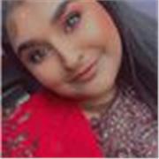 Psychology tutor providing 1:1 lessons online