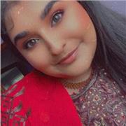 Azka