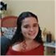 Estudiante de Medicina en la UJI, notas excelentes durante primaria, ESO y Bachillerato.