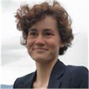 Etudiante en science du langage disponible pour donner des cours