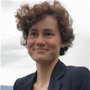 Etudiante en science du langage disponible pour donner des cours