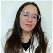 Maestra de Primaria e Inglés, cercana y comprometida. Imparto clases de refuerzo, apoyo escolar e inglés para Primaria.
