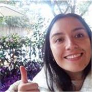 Profesional en Lenguas Modernas con más de 9 años de experiencia en la enseñanza del inglés como segunda lengua (ESL)