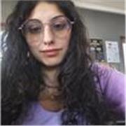 Profesora de matemáticas online para estudiantes desde quinto básico hasta segundo medio
