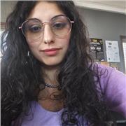 Profesora de matemáticas online para estudiantes desde quinto básico hasta segundo medio