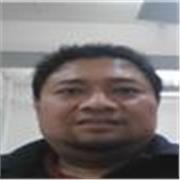 Would you like to learn English as a foreign language? I am the right one for you.