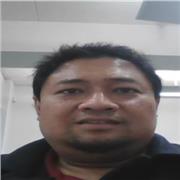 Would you like to learn English as a foreign language? I am the right one for you.