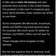 Cours d’arabe, même débutants. À domicile ou en ligne