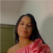 Imparto clases a niños de todas las edades