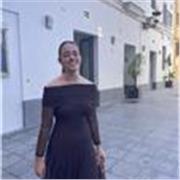 Profesora Primaria, ESO, Bachillerato CCSS y materias de economía y empresas