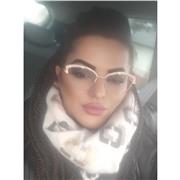Klaudia