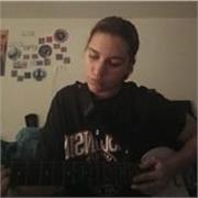 Cours particuliers de français à domicile