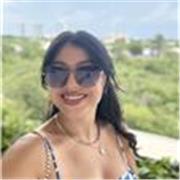 De Concepto a Presentación: Metodología Visual para Interioristas