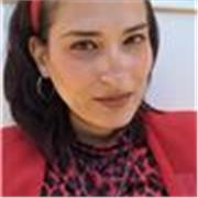 Offro lezione private online a bambini delle scuole elementari e medie