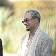 Music Production and Sound Engineering graduate teaching production, mixing and mastering as well as recording techniques