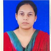 Aditi