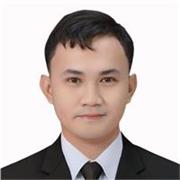 English, Mathematics, and Physics tutor for primary to secondary students.