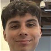 Se hai bisogno di aiuto per i tuoi compiti 
Non esitare , ti aspetto !