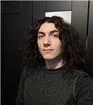 Laureando in composizione offre lezioni/ripetizioni di armonia, solfeggio, contrappunto e orchestrazione digitale