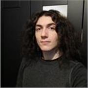 Laureando in Composizione offre lezioni/ripetizioni di armonia, solfeggio, contrappunto e orchestrazione digitale
