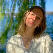 Titulaire d'un master MEEF et avec de l'expérience dans l'enseignement, je vous propose des cours de soutien scolaire primaire