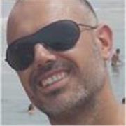 Profesor de educación física titulado. Clases de entrenamiento físico personalizado para todas las edades