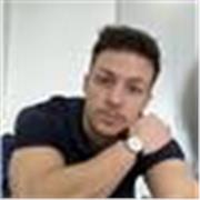 Laureato in CTF con Master di II livello impartisce ripetizioni in Chimica, Matematica, Fisica e Biologia