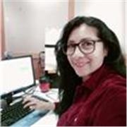 Clases personalizadas desde primaria a superior