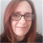 PhD candidate looking for more teaching experience