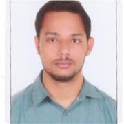 Abdul Zakir Khan