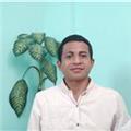 Bryan Carrera