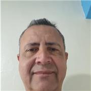 Dicto clase de contabilidad General, otros