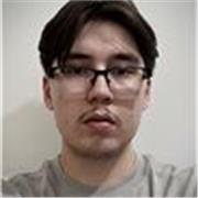 Dou aula de biologia para adultos e estudantes do ensino médio, sou acadêmico do 7° período de odontologia