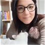 Lezioni di Inglese e preparazione B2 First Cambridge English