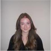 Clases particulares de Matemáticas (ESO y Bachillerato)