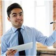 Clases de Matemáticas (Álgebra, Geometría, Trigonometría y Aritmética) por estudiante de Ingeniería UNI