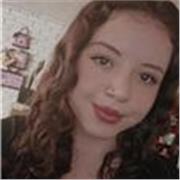 Te podría ofrecer clase virtual de una forma empírica y dinámica