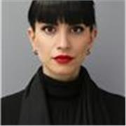 American counsellor with 16+ years: Grades 9–Master’s applications worldwide, pathways, scholarships, essays, interviews, etc. 