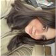 Experienced Law Tutor for A-Level Law & University LLB Students | Clear, Exam-Focused Teaching