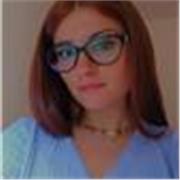 Studentessa del quarto anno di liceo linguistico offre ripetizioni di inglese e di lingue straniere