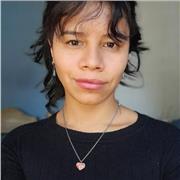 Clases de apoyo escolar para niveles primaria y secundario