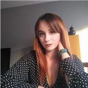 Doy clases particulares de cualquier materia de la carrera de Derecho