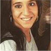 Clases de química online
