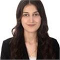 İlkokul 1, 2,3 ve dördüncü sınıf öğrencilerine özel ders verilir